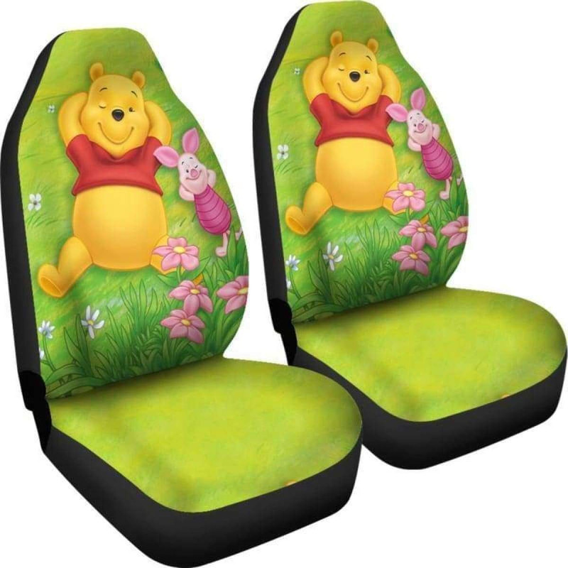 winnie_the_pooh_car_seat_covers_universal_fit_051312_txatwzdvkw.jpg