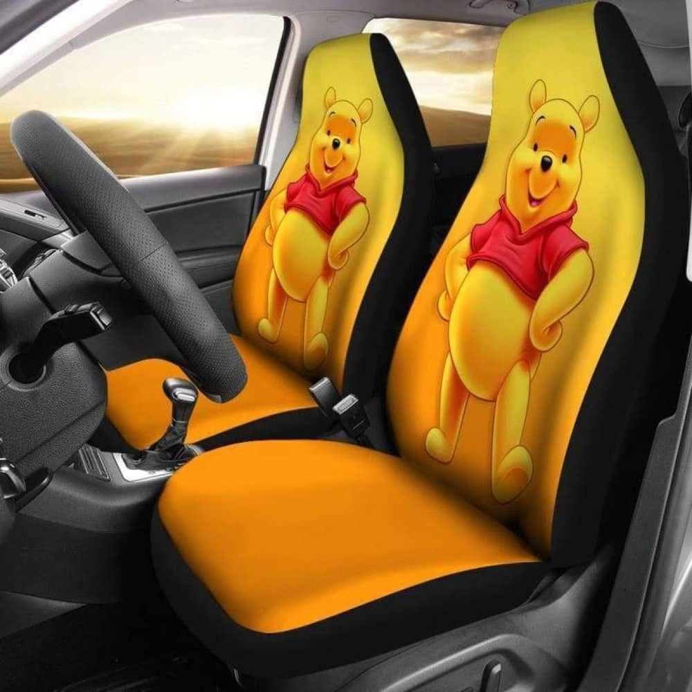 winnie_the_pooh_car_seat_covers_universal_fit_051312_bcycwykdrp.jpg