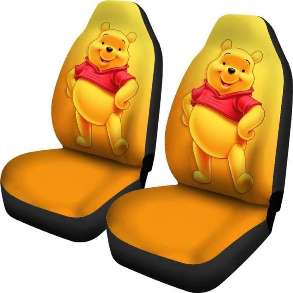 winnie_the_pooh_car_seat_covers_universal_fit_051312_uwoyqko9em.jpg