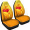 winnie_the_pooh_car_seat_covers_universal_fit_051312_dvg76rhndi.jpg