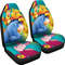 winnie_the_pooh_car_seat_cover_100421_universal_fit_axn6x8c2rv.jpg