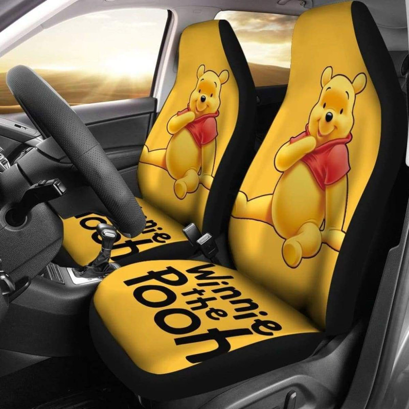 winnie_the_pooh_car_seat_cover_100421_universal_fit_liwdtxttdr.jpg