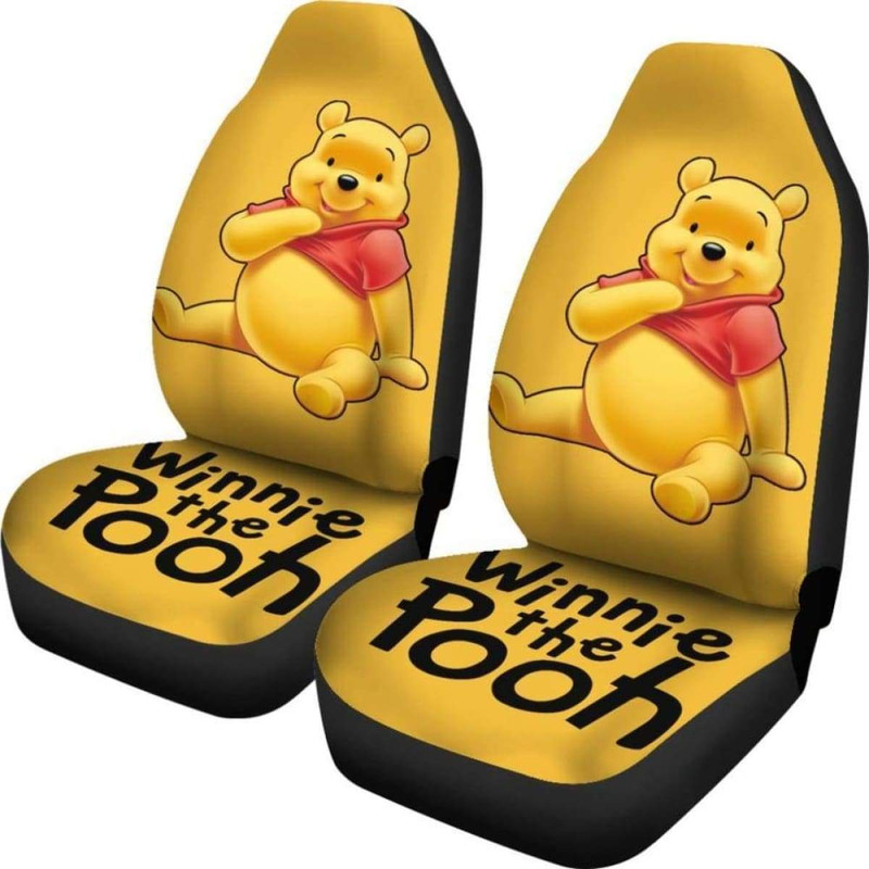 winnie_the_pooh_car_seat_cover_100421_universal_fit_oqnh3yxfck.jpg