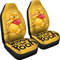 winnie_the_pooh_car_seat_cover_100421_universal_fit_6ahtspqmxf.jpg