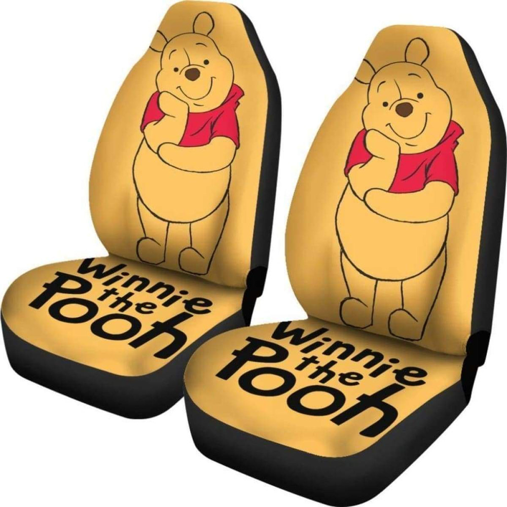 winnie_the_pooh_bear_car_seat_cover_universal_fit_051012_nzwwc4w1ow.jpg