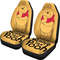 winnie_the_pooh_bear_car_seat_cover_universal_fit_051012_nzwwc4w1ow.jpg