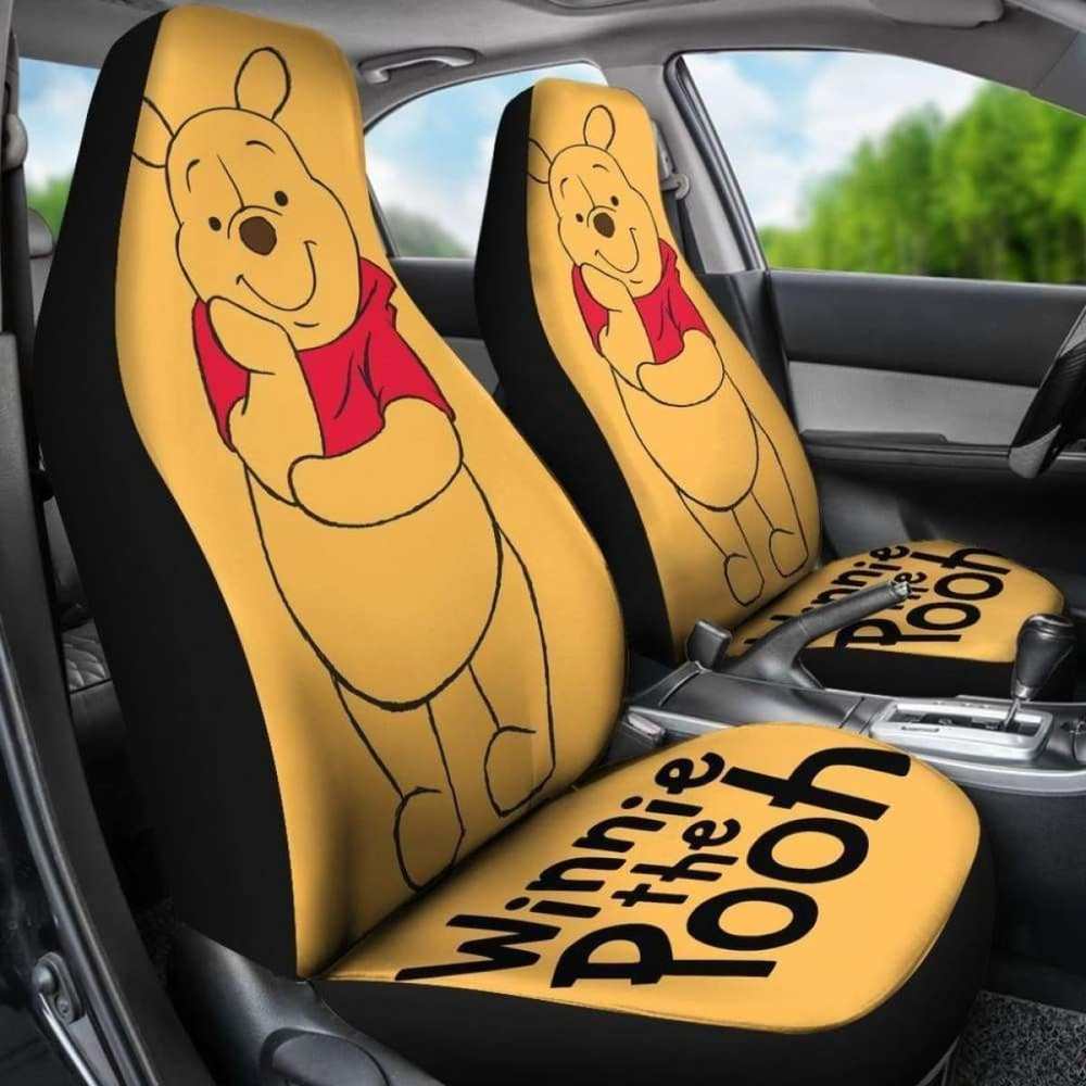 winnie_the_pooh_bear_car_seat_cover_universal_fit_051012_em1iv5xhce.jpg