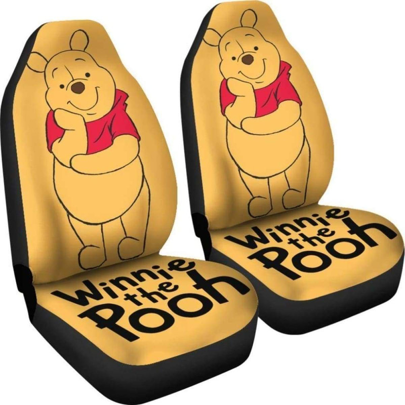winnie_the_pooh_bear_car_seat_cover_universal_fit_051012_a4ndvf16xb.jpg