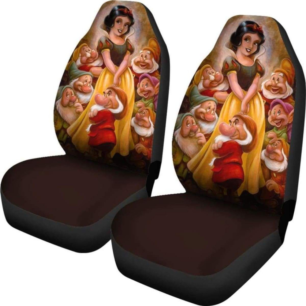 white_snow_princess_car_seat_covers_disney_094128_universal_fit_7kh5lild2s.jpg