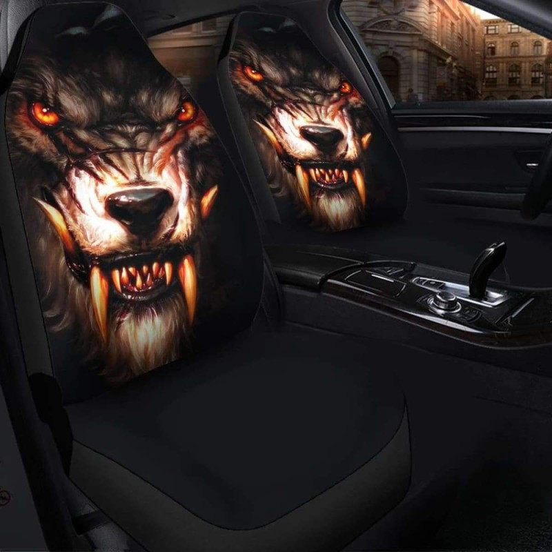 werewolf_seat_covers_101719_universal_fit_l35dxk9gnc.jpg