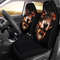 werewolf_seat_covers_101719_universal_fit_datsuxxcoq.jpg
