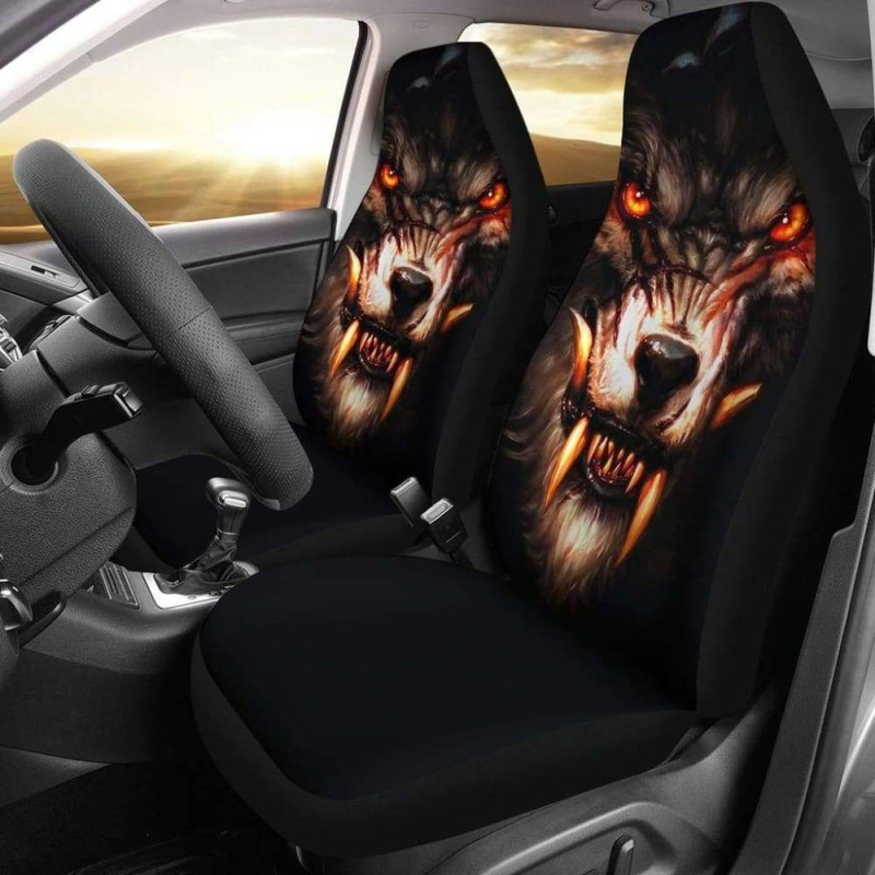 werewolf_seat_covers_101719_universal_fit_datsuxxcoq.jpg