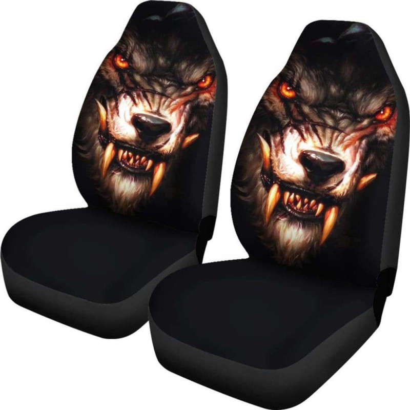 werewolf_seat_covers_101719_universal_fit_fke43ofxga.jpg