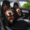 werewolf_seat_covers_101719_universal_fit_fwdhe4nkxu.jpg