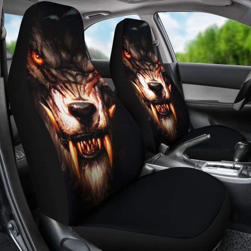 werewolf_seat_covers_101719_universal_fit_fwdhe4nkxu.jpg