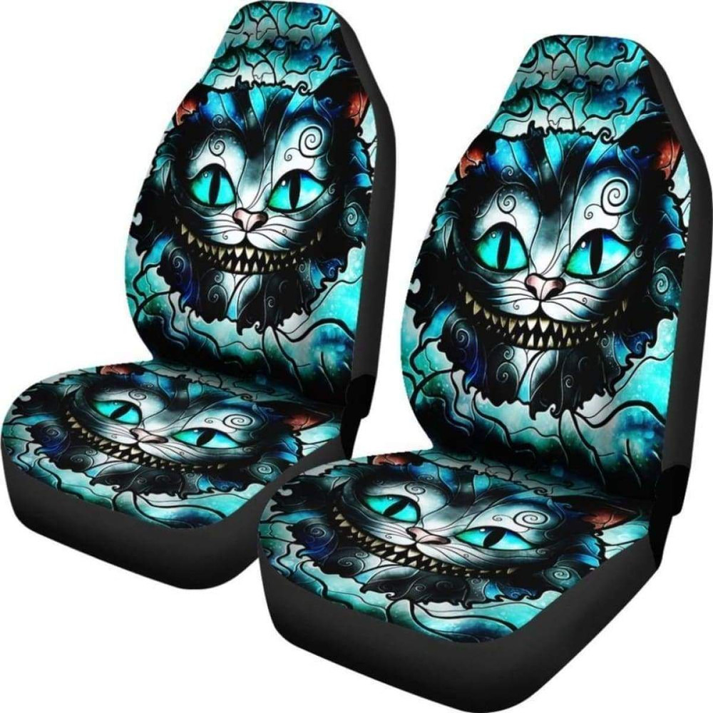 were_all_mad_here_cheshire_cat_alice_in_wonder_land_disney_car_seat_covers_universal_fit_051012_b6n8spi3zc.jpg