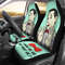 wee_pee_herman_movie_car_seat_covers_amazing_gift_ideas_universal_fit_173905_vnsbsmf9mg.jpg