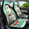wee_pee_herman_movie_car_seat_covers_amazing_gift_ideas_universal_fit_173905_b2us5iqasw.jpg