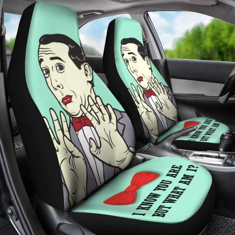 wee_pee_herman_movie_car_seat_covers_amazing_gift_ideas_universal_fit_173905_b2us5iqasw.jpg