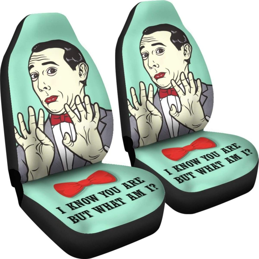 wee_pee_herman_movie_car_seat_covers_amazing_gift_ideas_universal_fit_173905_bvhhhntn5m.jpg