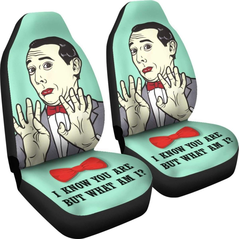 wee_pee_herman_movie_car_seat_covers_amazing_gift_ideas_universal_fit_173905_bvhhhntn5m.jpg