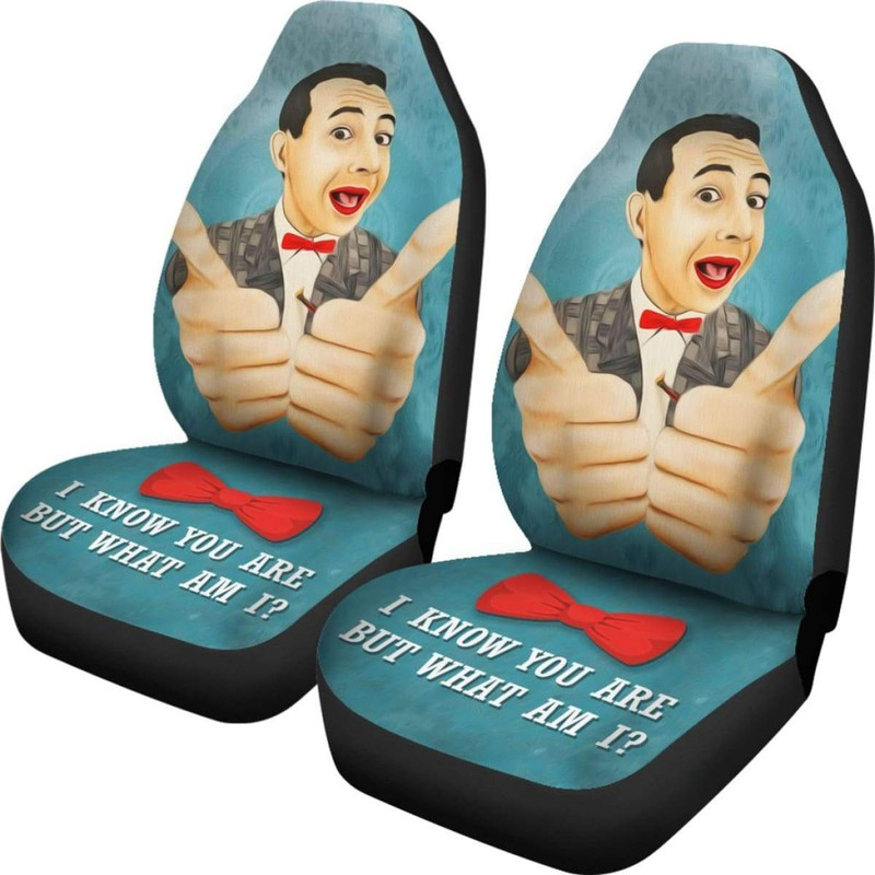 wee_pee_herman_funny_car_seat_covers_amazing_gift_ideas_universal_fit_173905_f7utticmob.jpg