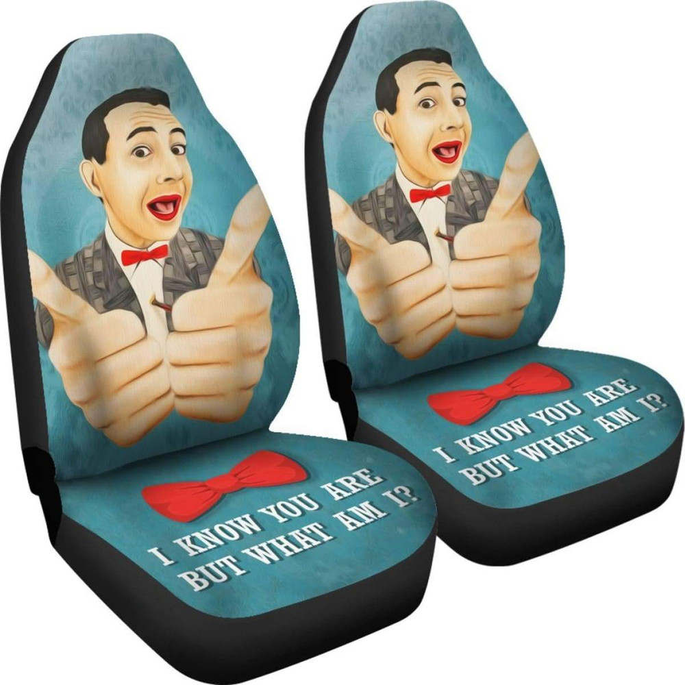 wee_pee_herman_funny_car_seat_covers_amazing_gift_ideas_universal_fit_173905_ttpe8ds0px.jpg