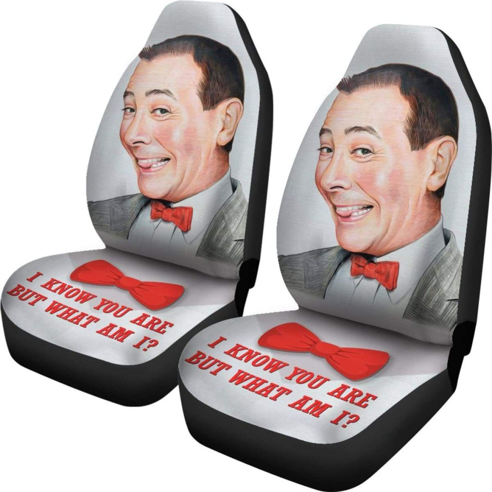 wee_pee_herman_cute_car_seat_covers_amazing_gift_ideas_universal_fit_173905_ndvwthhz7j.jpg