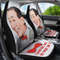 wee_pee_herman_cute_car_seat_covers_amazing_gift_ideas_universal_fit_173905_8igpy0edzx.jpg