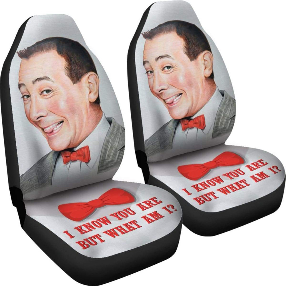 wee_pee_herman_cute_car_seat_covers_amazing_gift_ideas_universal_fit_173905_4jv2lphbpd.jpg