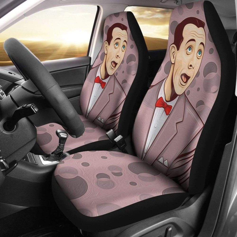 wee_pee_herman_car_seat_covers_amazing_gift_ideas_universal_fit_173905_oc7mxkezx0.jpg