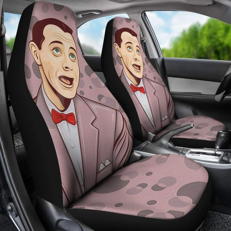 wee_pee_herman_car_seat_covers_amazing_gift_ideas_universal_fit_173905_0xjpfjnxsg.jpg