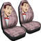 wee_pee_herman_car_seat_covers_amazing_gift_ideas_universal_fit_173905_fdmxvuq9n5.jpg