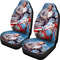 wee_pee_herman_bike_car_seat_covers_amazing_gift_ideas_universal_fit_173905_ck9lpfqqi0.jpg