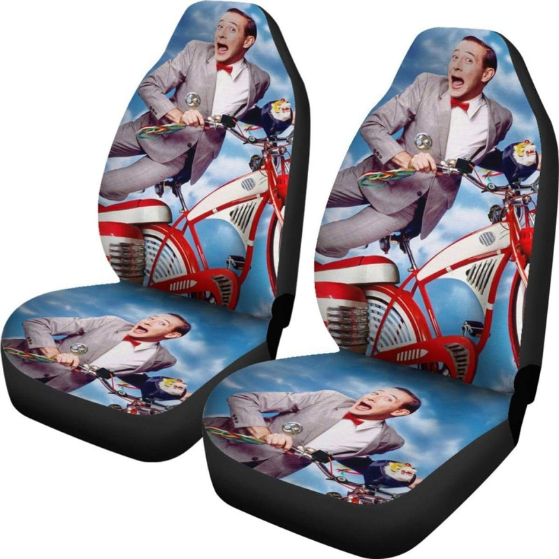 wee_pee_herman_bike_car_seat_covers_amazing_gift_ideas_universal_fit_173905_ck9lpfqqi0.jpg