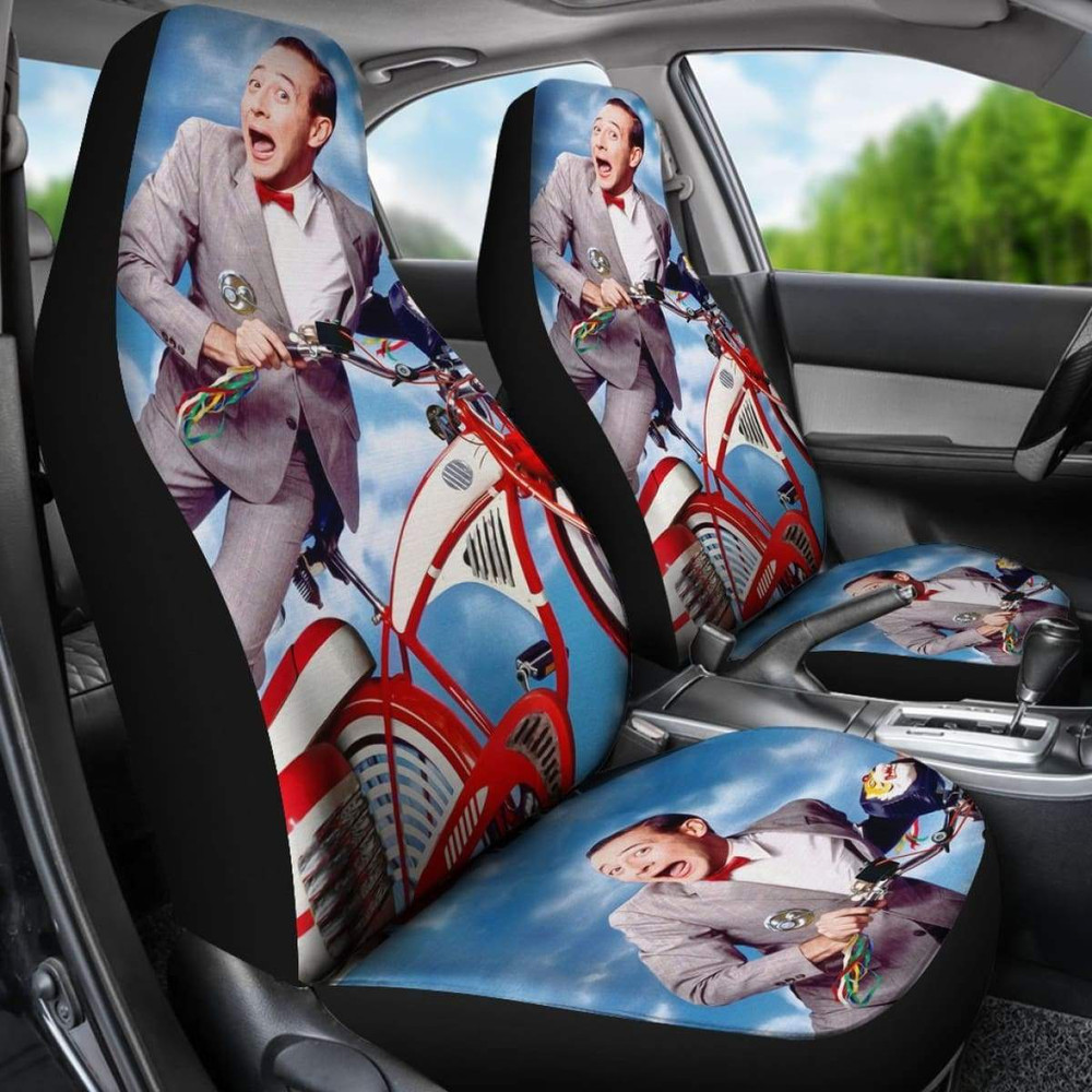 wee_pee_herman_bike_car_seat_covers_amazing_gift_ideas_universal_fit_173905_xmiighi7uk.jpg