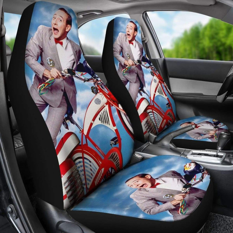 wee_pee_herman_bike_car_seat_covers_amazing_gift_ideas_universal_fit_173905_xmiighi7uk.jpg