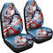 wee_pee_herman_bike_car_seat_covers_amazing_gift_ideas_universal_fit_173905_bdpteknnxv.jpg