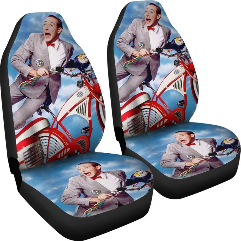 wee_pee_herman_bike_car_seat_covers_amazing_gift_ideas_universal_fit_173905_bdpteknnxv.jpg