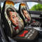 wee_pee_herman_art_car_seat_covers_amazing_gift_ideas_universal_fit_173905_hwyjokygjx.jpg