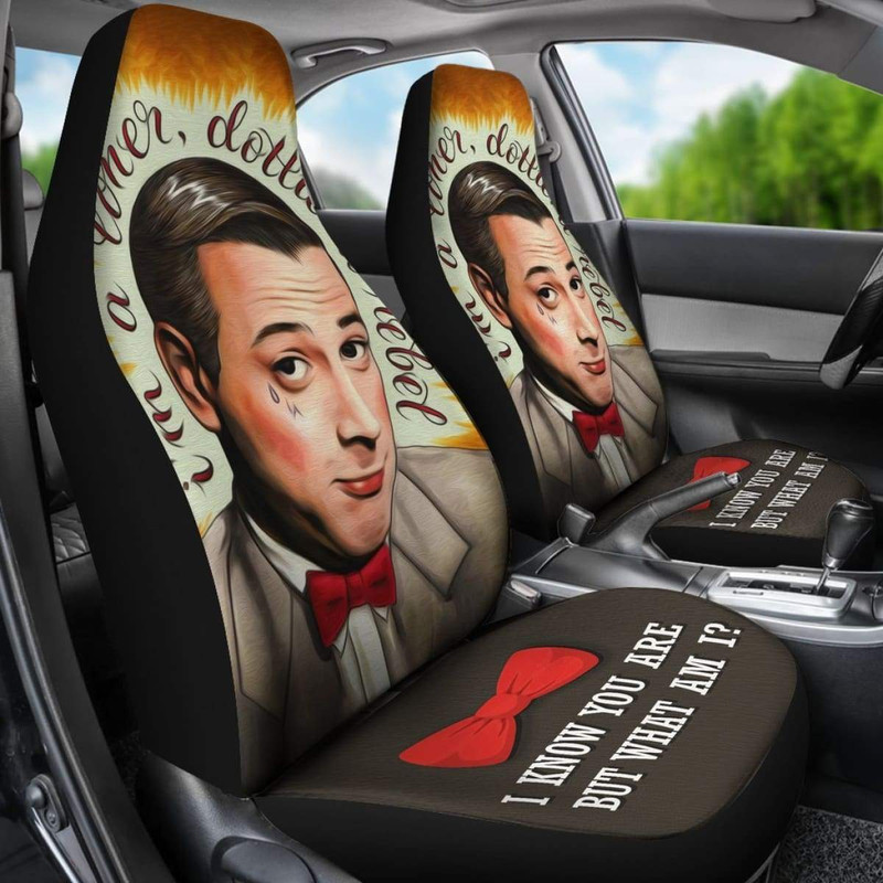 wee_pee_herman_art_car_seat_covers_amazing_gift_ideas_universal_fit_173905_hwyjokygjx.jpg