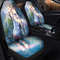 weathering_with_you_anime_seat_covers_101719_universal_fit_bdcwkfhk9o.jpg