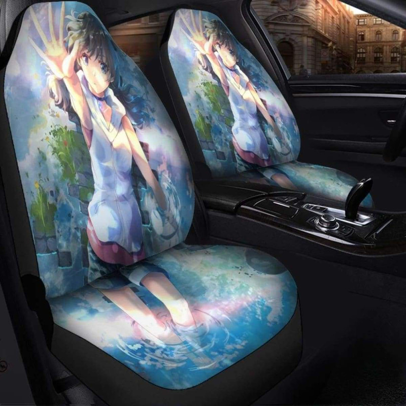 weathering_with_you_anime_seat_covers_101719_universal_fit_bdcwkfhk9o.jpg