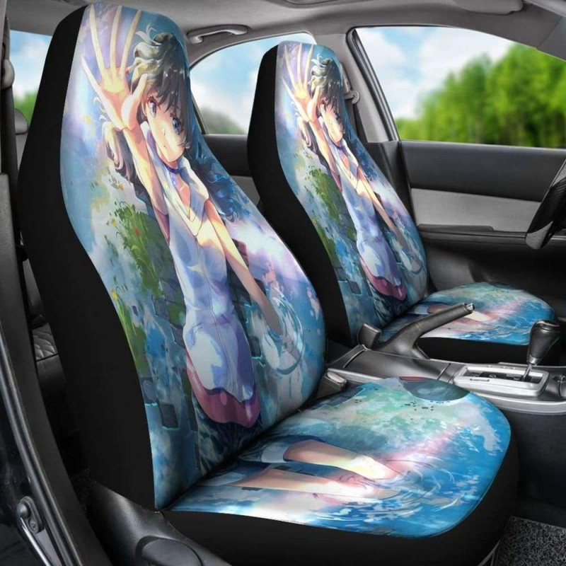 weathering_with_you_anime_seat_covers_101719_universal_fit_btjum4es7s.jpg