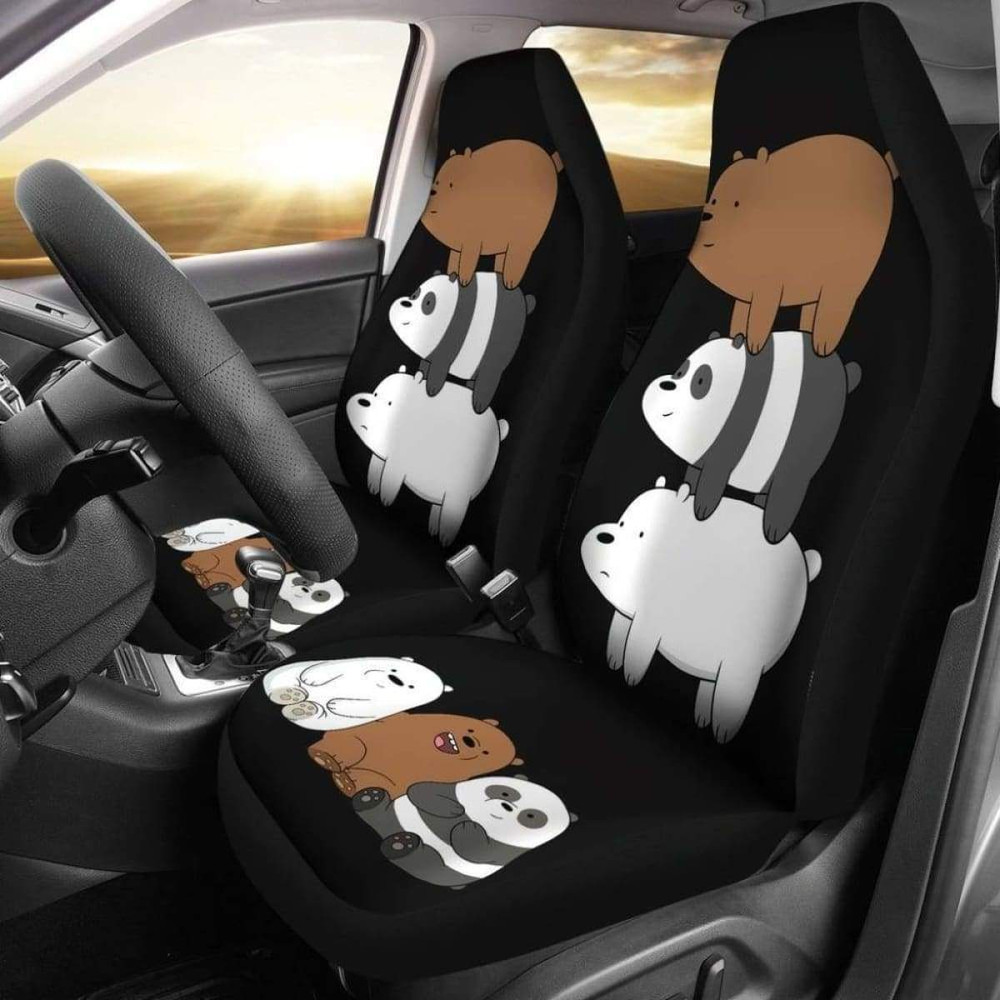 we_bare_bears_car_seat_covers_universal_fit_051012_pzmc76chwj.jpg