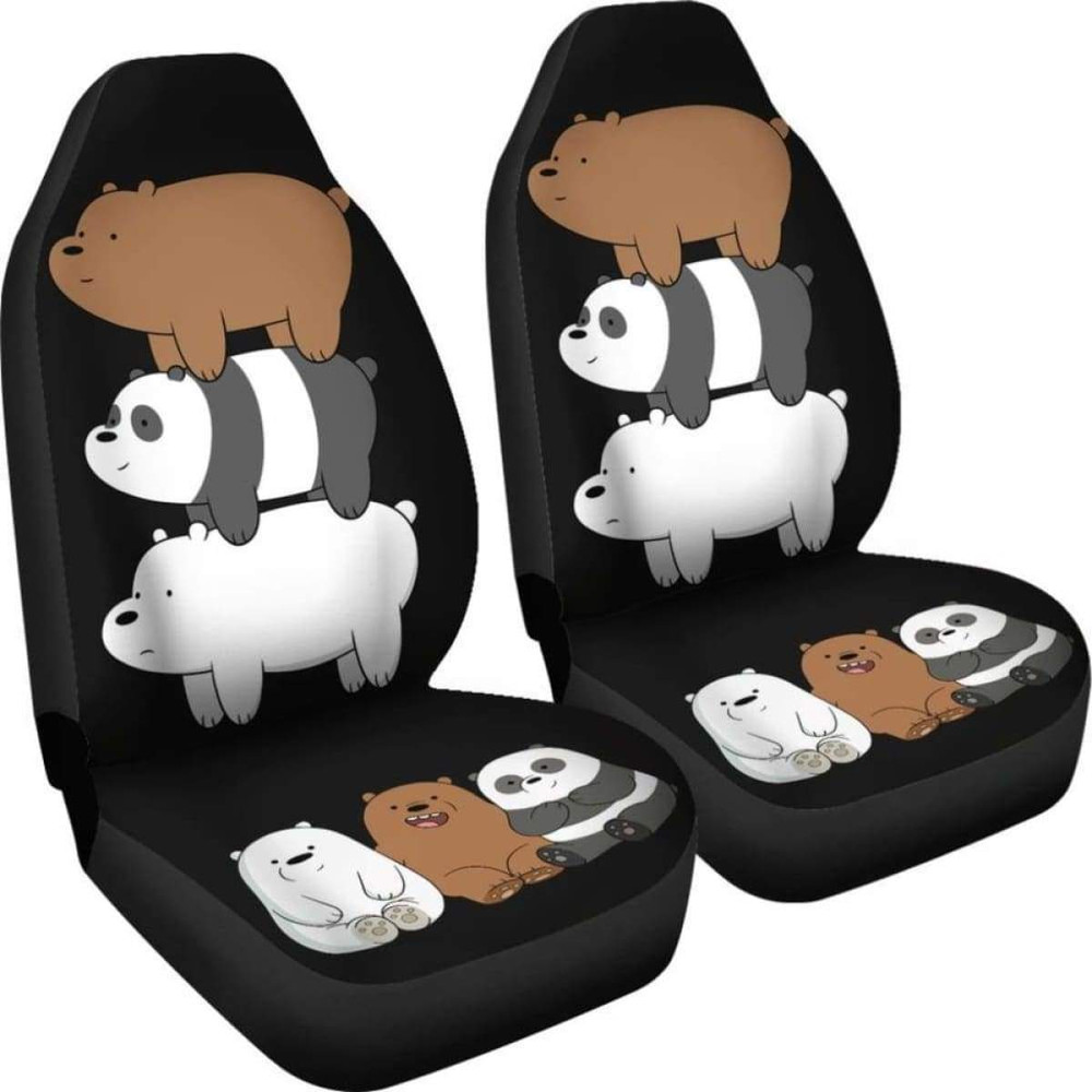 we_bare_bears_car_seat_covers_universal_fit_051012_bex1qd20tc.jpg