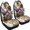 wargreymon_evolution_car_seat_covers_universal_fit_051012_zibh0kek9t.jpg