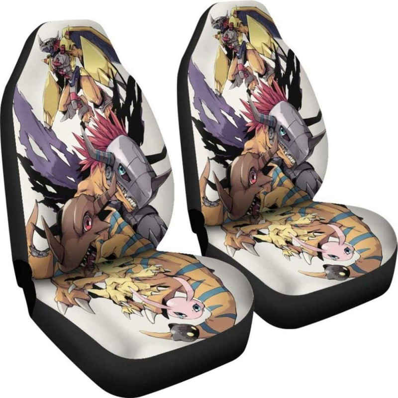 wargreymon_evolution_car_seat_covers_universal_fit_051012_zibh0kek9t.jpg