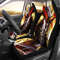wargreymon_digimon_car_seat_covers_universal_fit_051012_ts9z6fevgm.jpg