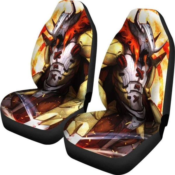 wargreymon_digimon_car_seat_covers_universal_fit_051012_y50vrhltey.jpg